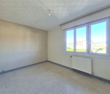 Location Appartement 2 pièces 43m² - Photo 3