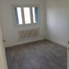 Location Appartement à ST MAURICE DE BEYNOST - Photo 2