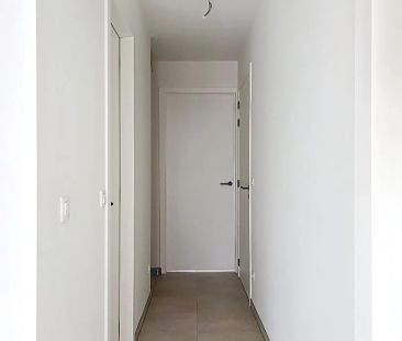 Abdissenstraat 6 / 1.01, 3510 Hasselt - Photo 3