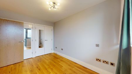 Eastcote Avenue, Sudbury Hill, UB6 - Photo 4