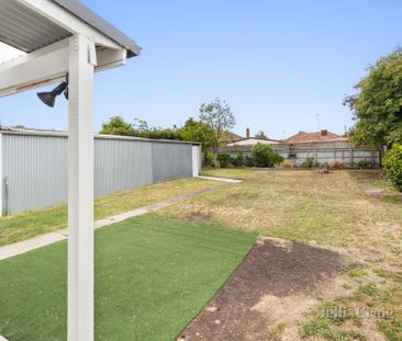 33 White Avenue, Wendouree - Photo 6