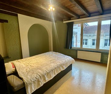 Appartement te huur in Lokeren - Photo 3