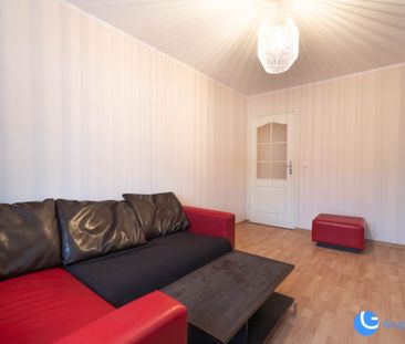 Żabiniec, 2 oddzielne pokoje, 44 m2 balkon - Photo 5