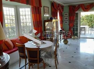 Μονοκατοικία για ενοικίαση - Παλλήνη, - Photo 1