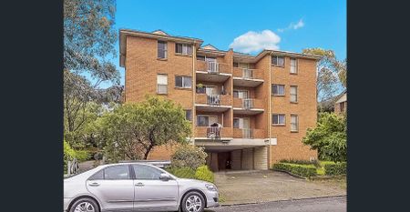 Top-Floor Unit – Your Peaceful Escape Awaits! - Photo 4