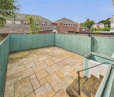 Meredith Road, Peverell, Plymouth, Devon, PL2 - Photo 1