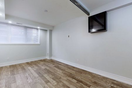 For Lease - 8171 Kipling Avenue Unit# 1, Vaughan, Ontario - Photo 5