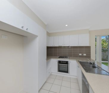 Low-Maintenance Living with Style and Space in Kelso - Photo 5