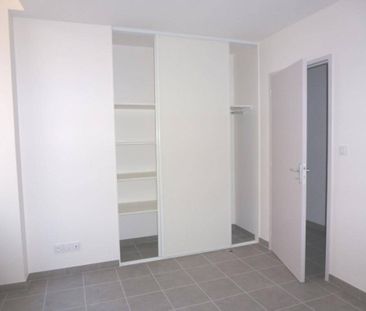 Location appartement 3 pièces 79.12 m² à Romans-sur-Isère (26100) - Photo 2