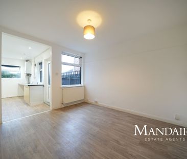 Churchfield Road, Walton, Peterborough - Photo 3