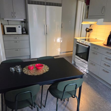 Östermalmsgatan, Västerås - Foto 3