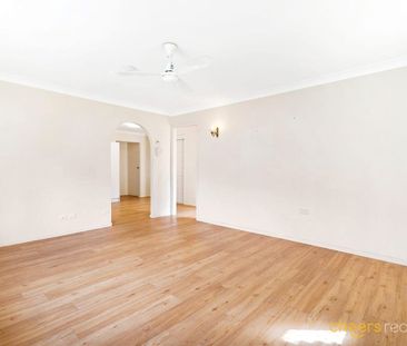 Convenient Living in a Prime Rochedale South Location - Photo 1