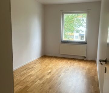 Agneshögsgatan 37 B - Photo 4