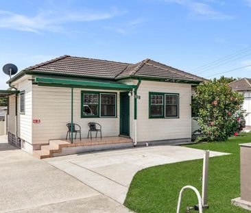 Perfect Property In Prime Position - Photo 4