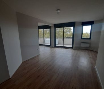 TOULOUSE/ COMPANS - Photo 3