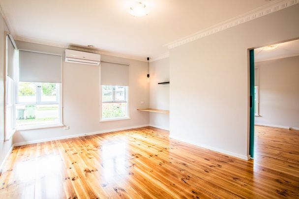 CENTRAL FAMILY HOME - Photo 1