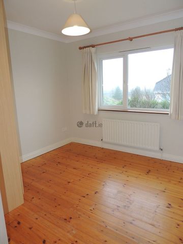 House to rent in Galway, An Logán - Photo 3