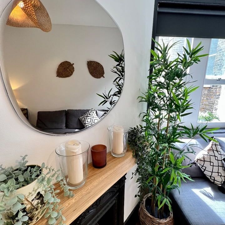 1 Bed Flat, Goodge Street, W1T - Photo 1