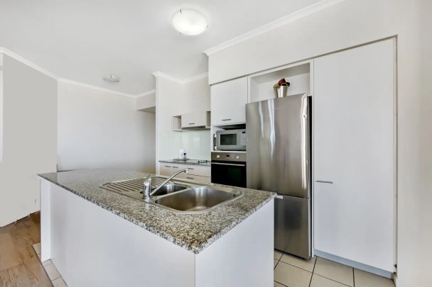 Unit 3412/923 David Low Way, Marcoola. - Photo 1