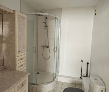 Location Appartement 3 pièces 78m² MORSCHWILLER LE BAS 68790 - Photo 3