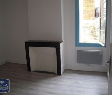Location Appartement 2 pièces 34m² MONTPELLIER 34000 - Photo 6