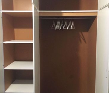 Sollentuna - Photo 4