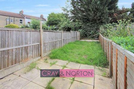 Northwood Road, Thornton Heath, CR7 - Photo 2