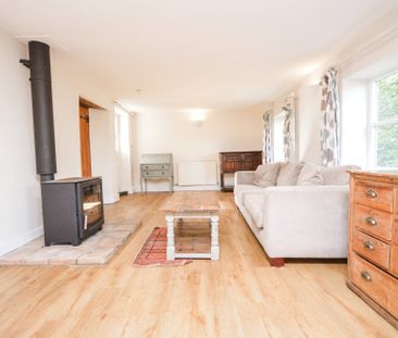 Baconsthorpe - Photo 1