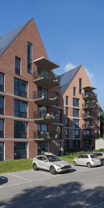 Ellenbergavägen 7 - Foto 3