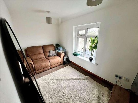 Richmond Road, Cardiff, CF24 - Photo 1