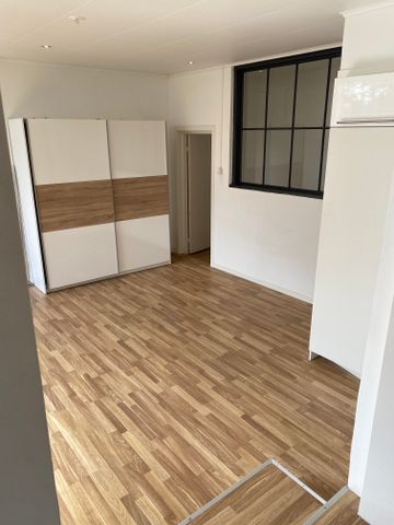 Skolgatan, Slite - Foto 4