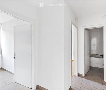 2.5 Zimmer, 47 m² - Photo 4