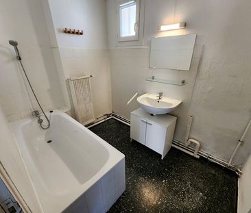 AVIGNON 695 , - Photo 4