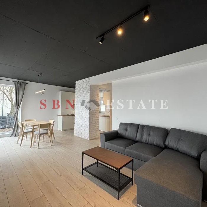 Inchirieri Case / vile Bucuresti - Photo 1