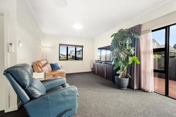 71B Broughton Street, Gore Surrounds - Photo 1