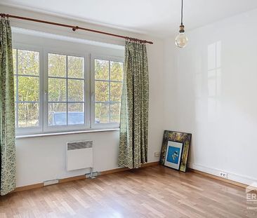 Appartement te huur - Foto 3