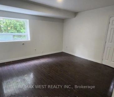 645 Townline Road N #3 - Photo 1