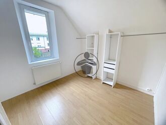 Location Maison 3 pièces 70 m2 à Saint-Quentin - Photo 5