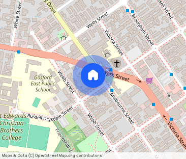 “Convenient & Bright!” - Photo 1