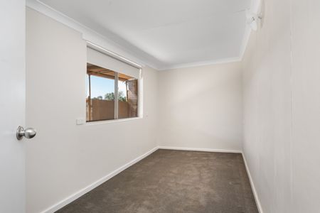 Hidden Suprises! - Photo 3