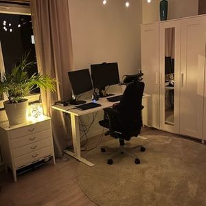 Asmundgatan, Gävle - Photo 2