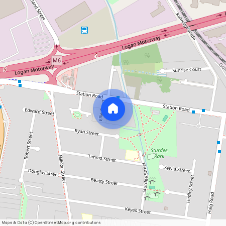 8A/43 Station Road, Qld 4131, Loganlea