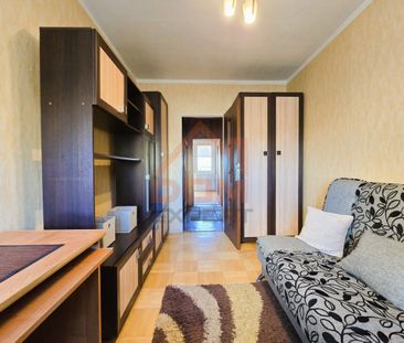 3-pokojowe mieszkanie | Szwederowo | 53m2 - Photo 3