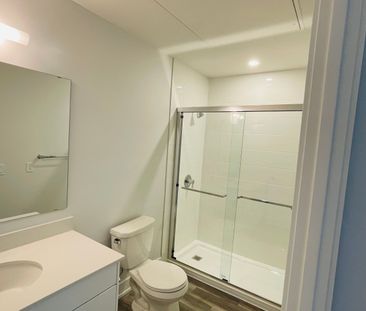 For Lease - 1100 Lackner Place Unit# 0319, Kitchener, Ontario - Photo 6