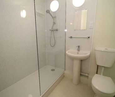 Oxford Place, High Street, Earls Colne, Colchester, CO6 - Photo 6