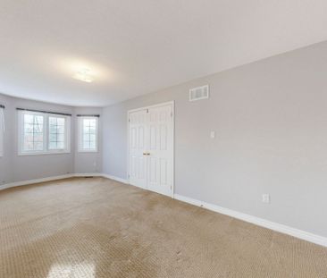 For Lease - 119 Letty Avenue Unit# Upper, Brampton, Ontario - Photo 5