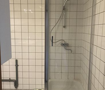 Koningstraat 3 B, 6121 HS BORN - Photo 5