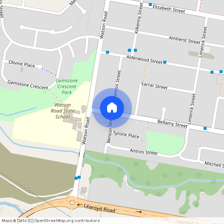 Benton Street 31, QLD 4110, Acacia Ridge