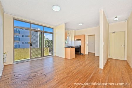 Comfort and convenience - Photo 2