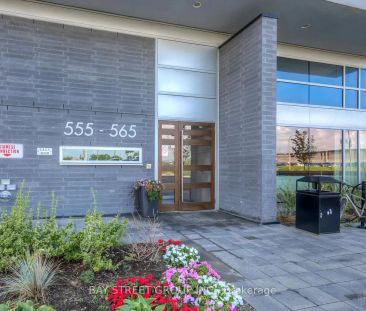 555 Wilson Avenue #E307 - Photo 6